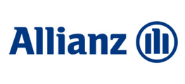 Allianz