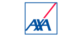 AXA Seguros