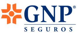 GNP Seguros