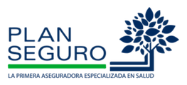 Plan Seguro