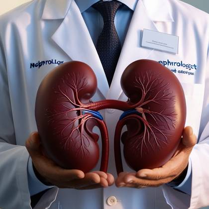 Especialista en Tratamiento y control de la hipertensión arterial en Miguel Hidalgo CDMX