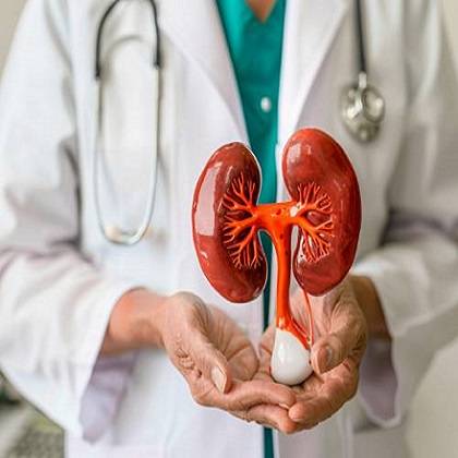 Médico Nefrólogo cerca en miguel hidalgo cdmx